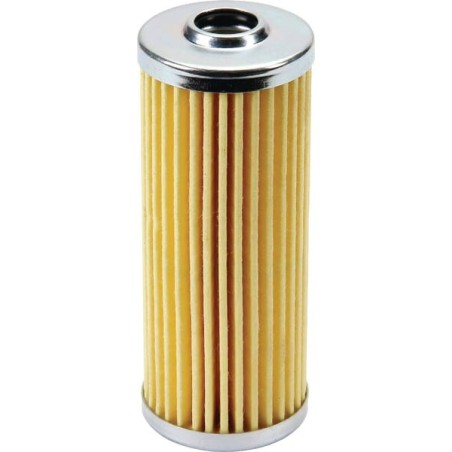 Fuel filter - 1139262801