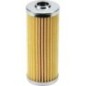 Fuel filter - 1139262801 Fuel filter - 1139262801