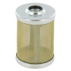Filter – produkty dostępne w rolniczeczesci.pl
