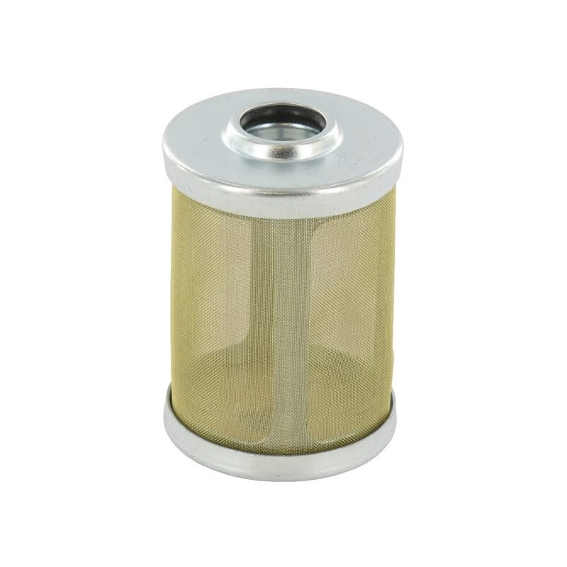 Water separator filter - 1139264501