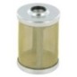 Water separator filter - 1139264501