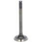 Exhaust valve - 1142013122 Exhaust valve - 1142013122