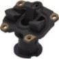 Intake Rubber Pipe - 11431402501 Intake Rubber Pipe - 11431402501