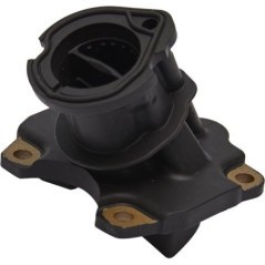 11431402501 Stihl, Filter 