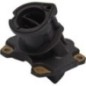Intake Rubber Pipe - 11431402501 Intake Rubber Pipe - 11431402501