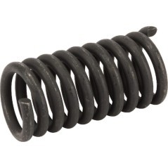 Vibration dampers – produkty dostępne w rolniczeczesci.pl