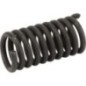 Vibration damper - 11417913112