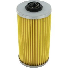 Filter – produkty dostępne w rolniczeczesci.pl