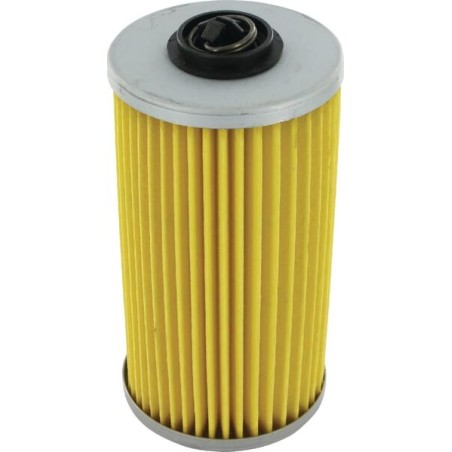 Filter – produkty dostępne w rolniczeczesci.pl