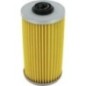 Oil filter - 1139208601
