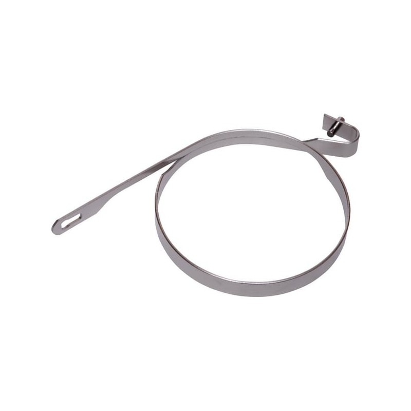 Bremsband - 11461605400 Bremsband - 11461605400