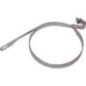 Bremsband - 11461605400 Bremsband - 11461605400