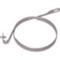 Bremsband - 11461605400 Bremsband - 11461605400