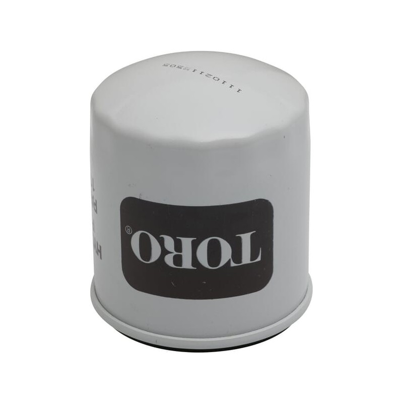 Filter element 25 Micron - 1143494 Filter element 25 Micron - 1143494