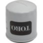 Filter element 25 Micron - 1143494 Filter element 25 Micron - 1143494