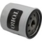 Filter element 25 Micron - 1143494 Filter element 25 Micron - 1143494