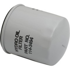 1143494 Toro, Filter 