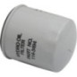 Filter element 25 Micron - 1143494 Filter element 25 Micron - 1143494