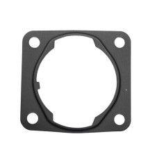 Gaskets – produkty dostępne w rolniczeczesci.pl