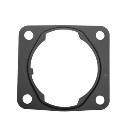 Gaskets – produkty dostępne w rolniczeczesci.pl