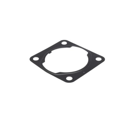 Gasket - 11460292300