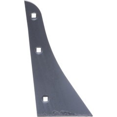 11220292301 Stihl, Gaskets