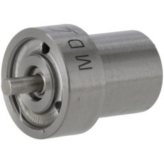 Parts for Kubota engines – produkty dostępne w rolniczeczesci.pl