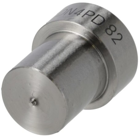 Nozzle piece - 1146053610