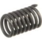 Vibration damper spring - 11447913102 Vibration damper spring - 11447913102