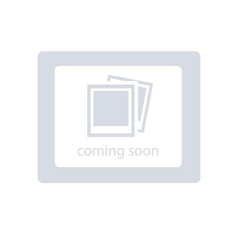 Gasket - 1185509270 Gasket - 1185509270