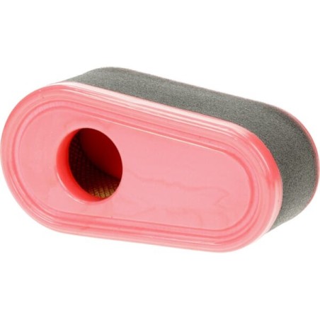 Filter – produkty dostępne w rolniczeczesci.pl