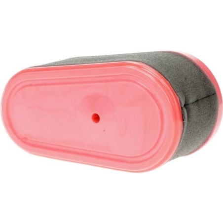 Air filter - 1185511570