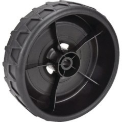 Wheels – produkty dostępne w rolniczeczesci.pl