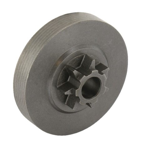 Sprocket .325 inch 7T - 1188010630