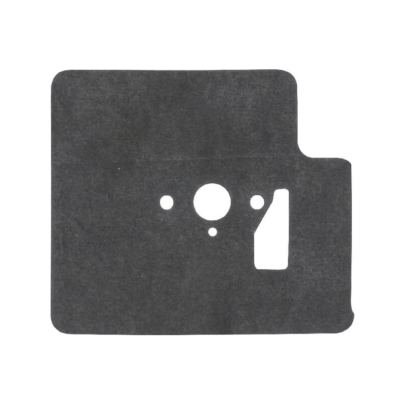 SHP60 seal - 1188014210 SHP60 seal - 1188014210