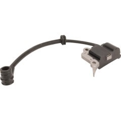 Ignition parts – produkty dostępne w rolniczeczesci.pl
