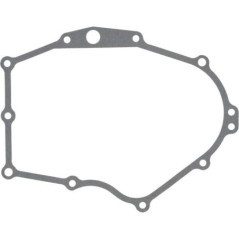 Gaskets – produkty dostępne w rolniczeczesci.pl