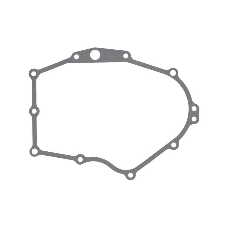 Crankcase gasket - 1185515420 Crankcase gasket - 1185515420