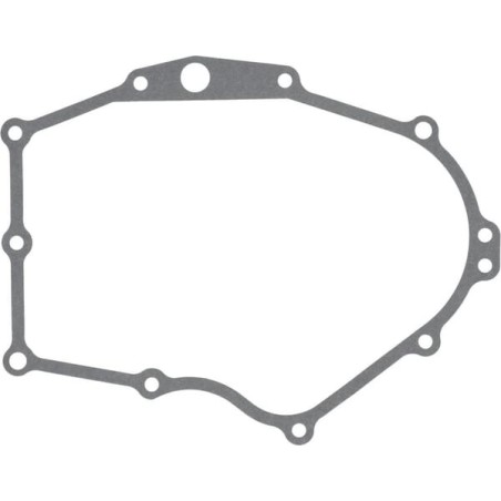 Gaskets – produkty dostępne w rolniczeczesci.pl