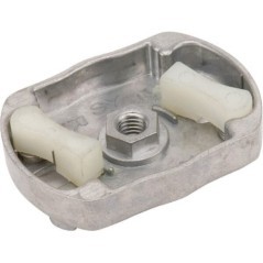 Starter cup - 1188012540