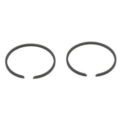 Engine parts – produkty dostępne w rolniczeczesci.pl