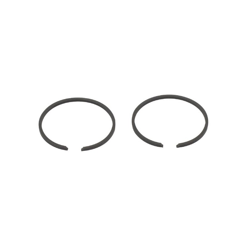 SBK35 Piston ring set - 1188018020 SBK35 Piston ring set - 1188018020