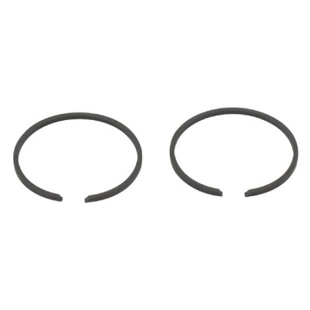 Engine parts – produkty dostępne w rolniczeczesci.pl