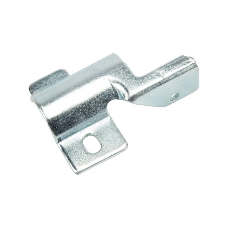 Schutzstecker - 1188032820 Schutzstecker - 1188032820