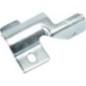 Guard connector - 1188032820