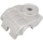 Handle cover - 1188024850