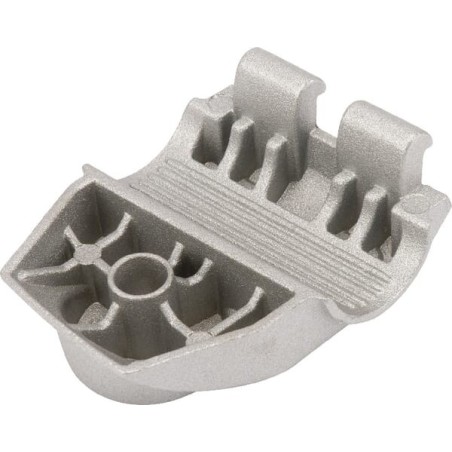 Handle cover - 1188024850