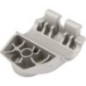 Handle cover - 1188024850