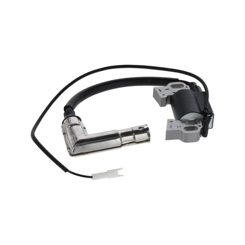 Cewka zapłonu - 1185514380 Cewka zapłonu - 1185514380