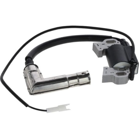 Ignition parts – produkty dostępne w rolniczeczesci.pl